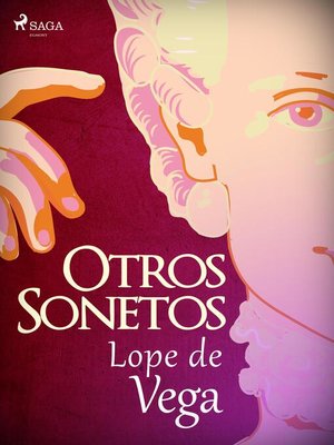 cover image of Otros sonetos